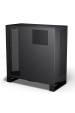 Obrázok pre Phanteks NV9 MKII Full Tower Černá
