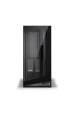 Obrázok pre Phanteks NV9 MKII Full Tower Černá