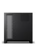 Obrázok pre Phanteks NV9 MKII Full Tower Černá