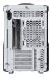 Obrázok pre Montech Heritage PRO Midi Tower Bílá