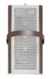 Obrázok pre Montech Heritage PRO Midi Tower Bílá