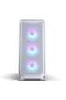 Obrázok pre Phanteks Eclipse G400A Midi Tower Bílá
