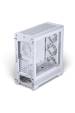 Obrázok pre Phanteks Eclipse G400A Midi Tower Bílá