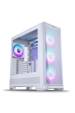 Obrázok pre Phanteks Eclipse G400A Midi Tower Bílá