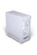 Obrázok pre Phanteks Eclipse G400A Midi Tower Bílá