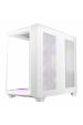 Obrázok pre Antec C5 Midi Tower Bílá