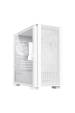 Obrázok pre Montech Air 100 LITE Desktop Bílá