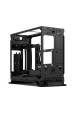 Obrázok pre Fractal Design Era 2 Mini Tower Tmavě šeda, Šedá