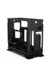 Obrázok pre Fractal Design Era 2 Mini Tower Tmavě šeda, Šedá