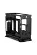 Obrázok pre Fractal Design Era 2 Mini Tower Tmavě šeda, Šedá