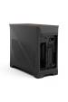 Obrázok pre Fractal Design Era 2 Mini Tower Tmavě šeda, Šedá