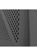 Obrázok pre Fractal Design Era 2 Mini Tower Tmavě šeda, Šedá