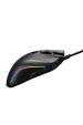 Obrázok pre Glorious Gaming Model O 2 Mini myš Hraní Pro praváky USB Typ-A Optický 26000 DPI