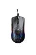 Obrázok pre Glorious Gaming Model O 2 Mini myš Hraní Pro praváky USB Typ-A Optický 26000 DPI