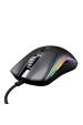 Obrázok pre Glorious Gaming Model O 2 Mini myš Hraní Pro praváky USB Typ-A Optický 26000 DPI