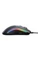 Obrázok pre Glorious Gaming Model O 2 Mini myš Hraní Pro praváky USB Typ-A Optický 26000 DPI