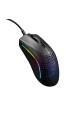 Obrázok pre Glorious Gaming Model O 2 Mini myš Hraní Pro praváky USB Typ-A Optický 26000 DPI