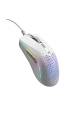 Obrázok pre Glorious Gaming Model O 2 Mini myš Hraní Pro praváky USB Typ-A Optický 26000 DPI