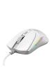 Obrázok pre Glorious Gaming Model O 2 Mini myš Hraní Pro praváky USB Typ-A Optický 26000 DPI