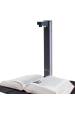 Obrázok pre I.R.I.S. IRIScan Desk 7 Pro Se snímáním shora 4912 x 3680 DPI A3 Černá