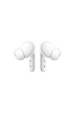 Obrázok pre Xiaomi Redmi Buds 6 Sluchátka s mikrofonem Bezdrátový Do ucha Hovory/hudba Bluetooth Bílá