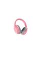 Obrázok pre Razer Barracuda Sluchátka s mikrofonem Bezdrátový Přes hlavu Hraní USB typu C Bluetooth Šedá, Růžová