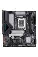 Obrázok pre GIGABYTE B860M EAGLE základní deska Intel B860 LGA 1851 (Socket V1) Micro ATX
