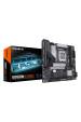 Obrázok pre GIGABYTE B860M EAGLE základní deska Intel B860 LGA 1851 (Socket V1) Micro ATX