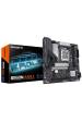 Obrázok pre GIGABYTE B860M EAGLE základní deska Intel B860 LGA 1851 (Socket V1) Micro ATX