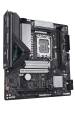 Obrázok pre GIGABYTE B860M EAGLE základní deska Intel B860 LGA 1851 (Socket V1) Micro ATX