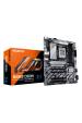Obrázok pre GIGABYTE B860 DS3H základní deska Intel B860 LGA 1851 (Socket V1) ATX