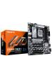 Obrázok pre GIGABYTE B860 DS3H základní deska Intel B860 LGA 1851 (Socket V1) ATX