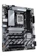 Obrázok pre GIGABYTE B860 DS3H základní deska Intel B860 LGA 1851 (Socket V1) ATX