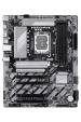 Obrázok pre GIGABYTE B860 DS3H základní deska Intel B860 LGA 1851 (Socket V1) ATX