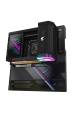 Obrázok pre GIGABYTE Z890 AORUS XTREME AI TOP Intel Z890 LGA 1851 (Socket V1) Rozšířený ATX
