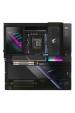 Obrázok pre GIGABYTE Z890 AORUS XTREME AI TOP Intel Z890 LGA 1851 (Socket V1) Rozšířený ATX