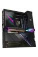 Obrázok pre GIGABYTE Z890 AORUS XTREME AI TOP Intel Z890 LGA 1851 (Socket V1) Rozšířený ATX