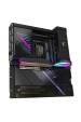 Obrázok pre GIGABYTE Z890 AORUS XTREME AI TOP Intel Z890 LGA 1851 (Socket V1) Rozšířený ATX