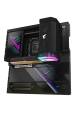 Obrázok pre GIGABYTE Z890 AORUS XTREME AI TOP Intel Z890 LGA 1851 (Socket V1) Rozšířený ATX