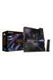 Obrázok pre GIGABYTE Z890 AORUS XTREME AI TOP Intel Z890 LGA 1851 (Socket V1) Rozšířený ATX