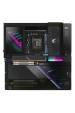 Obrázok pre GIGABYTE Z890 AORUS XTREME AI TOP Intel Z890 LGA 1851 (Socket V1) Rozšířený ATX