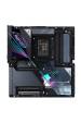 Obrázok pre GIGABYTE Z890 AORUS MASTER AI TOP Intel Z890 LGA 1851 (Socket V1) Rozšířený ATX