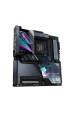 Obrázok pre GIGABYTE Z890 AORUS MASTER AI TOP Intel Z890 LGA 1851 (Socket V1) Rozšířený ATX