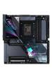 Obrázok pre GIGABYTE Z890 AORUS MASTER AI TOP Intel Z890 LGA 1851 (Socket V1) Rozšířený ATX