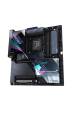 Obrázok pre GIGABYTE Z890 AORUS MASTER AI TOP Intel Z890 LGA 1851 (Socket V1) Rozšířený ATX