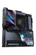 Obrázok pre GIGABYTE Z890 AORUS MASTER AI TOP Intel Z890 LGA 1851 (Socket V1) Rozšířený ATX