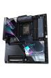 Obrázok pre GIGABYTE Z890 AORUS MASTER AI TOP Intel Z890 LGA 1851 (Socket V1) Rozšířený ATX