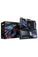 Obrázok pre GIGABYTE Z890 AORUS MASTER AI TOP Intel Z890 LGA 1851 (Socket V1) Rozšířený ATX