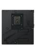 Obrázok pre GIGABYTE Z890 AORUS MASTER AI TOP Intel Z890 LGA 1851 (Socket V1) Rozšířený ATX