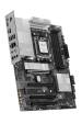 Obrázok pre MSI PRO B850-P WIFI základní deska AMD B850 Zásuvka AM5 ATX